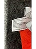 Universal Thread 100% Cotton Solid Orange Casual Dress Size XS - photo 8