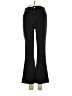 Zara Black Jeans Size 4 - photo 1