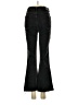 Zara Black Jeans Size 4 - photo 2