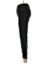 Zara Black Jeans Size 4 - photo 5
