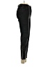 Zara Black Jeans Size 4 - photo 4