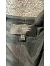 STRENESSE Black Cocktail Dress Size 10 - photo 7