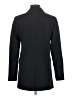 Miss Selfridge Black Blazer Size 4 - photo 2