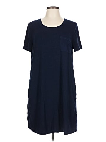 Splendid Casual Dress (view 1)