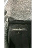 Nanette Lepore 100% Rayon Black Sleeveless Blouse Size 4 - photo 6