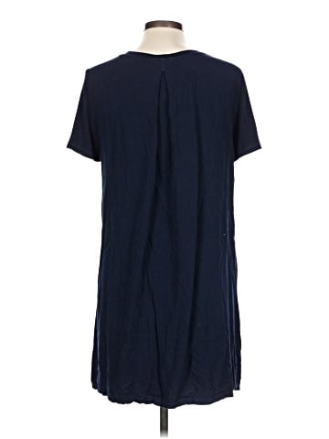 Splendid Casual Dress (view 2)