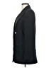 Miss Selfridge Black Blazer Size 4 - photo 5