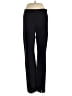 Athleta Black Dress Pants Size 8 - photo 1