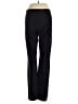 Athleta Black Dress Pants Size 8 - photo 2