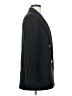 Miss Selfridge Black Blazer Size 4 - photo 4