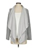 Skies Are Blue Gray Blazer Size S - photo 1