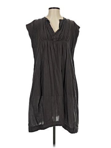 Rabens Saloner Casual Dress (view 1)