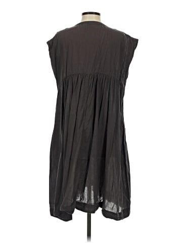 Rabens Saloner Casual Dress (view 2)