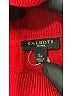Talbots Red Turtleneck Sweater Size S (petite) - photo 7