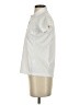 Henri Lloyd 100% Polyester Ivory Short Sleeve Polo Size XS - photo 5
