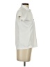 Henri Lloyd 100% Polyester Ivory Short Sleeve Polo Size XS - photo 4