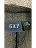 Gap Gray Dress Pants Size 4 - photo 6