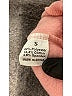 Unbranded Pink Sweatshirt Size S - photo 7