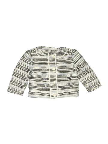 Janie and Jack Jacket (view 1)