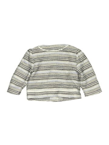 Janie and Jack Jacket (view 2)