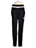 Adidas Black Track Pants Size S - photo 1