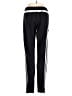 Adidas Black Track Pants Size S - photo 2