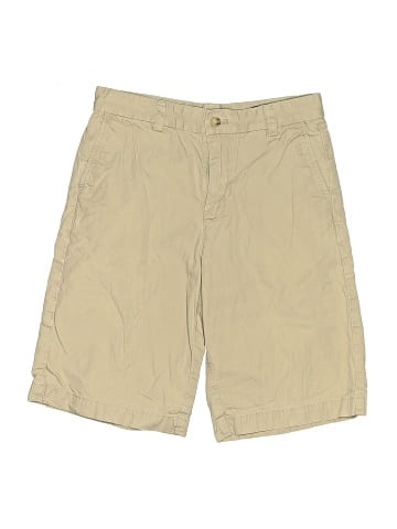 Vineyard Vines Khaki Shorts (view 1)