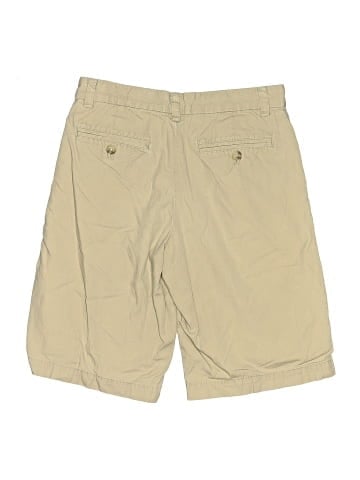 Vineyard Vines Khaki Shorts (view 2)