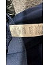 Chico's Solid Blue Casual Pants Size Lg (2.5) - photo 5