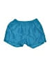 Summersalt Teal Athletic Shorts Size M (kids) - photo 1