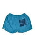 Summersalt Teal Athletic Shorts Size M (kids) - photo 2