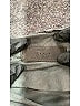 Blank NYC Gray Jacket Size S - photo 6
