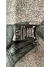 Blank NYC Gray Jacket Size S - photo 7