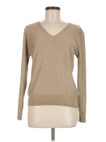 Unbranded Pullover Sweater (view 1)