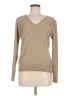 Unbranded Tan Pullover Sweater Size M (estimated) - photo 1