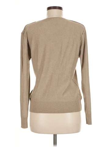 Unbranded Pullover Sweater (view 2)