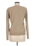 Unbranded Tan Pullover Sweater Size M (estimated) - photo 2