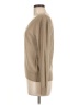 Unbranded Tan Pullover Sweater Size M (estimated) - photo 5