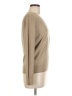 Unbranded Tan Pullover Sweater Size M (estimated) - photo 4