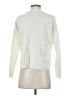 Madewell Ivory Pullover Sweater Size XS - photo 2