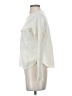 Madewell Ivory Pullover Sweater Size XS - photo 5