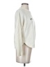 Madewell Ivory Pullover Sweater Size XS - photo 4