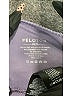 Peloton Purple Active Pants Size XS - Sm - photo 7