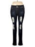 Sweet Look Blue Jeans Size 15 - photo 1