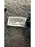 Target Blue Pullover Sweater One size - photo 8