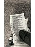 Adidas Print Black Active Pants Size M - photo 5