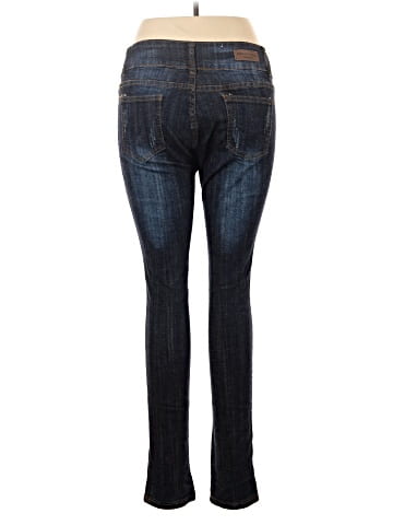 Sweet Look Jeans (view 2)