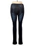 Sweet Look Blue Jeans Size 15 - photo 2