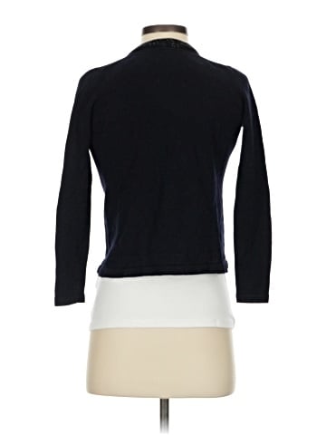 Donna Karan Signature Cardigan (view 2)