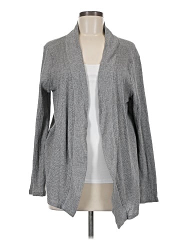 SONOMA life + style Cardigan (view 1)